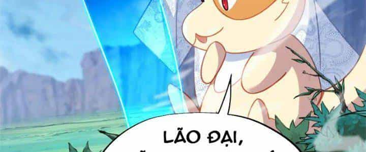 Bắt Đầu Quật Khởi Từ Làm Lô Đỉnh - Chương 71 - ảnh 56