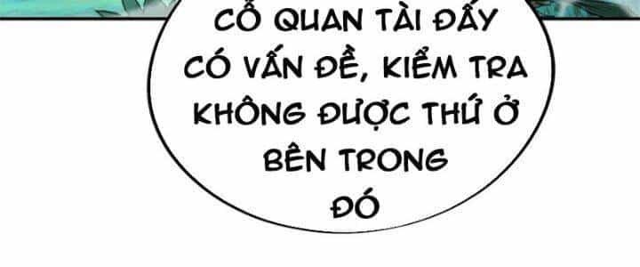 Bắt Đầu Quật Khởi Từ Làm Lô Đỉnh - Chương 71 - ảnh 57