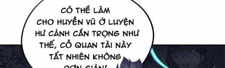 Bắt Đầu Quật Khởi Từ Làm Lô Đỉnh - Chương 71 - ảnh 59