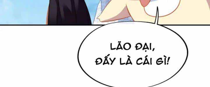 Bắt Đầu Quật Khởi Từ Làm Lô Đỉnh - Chương 71 - ảnh 67