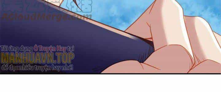 Bắt Đầu Quật Khởi Từ Làm Lô Đỉnh - Chương 71 - ảnh 90