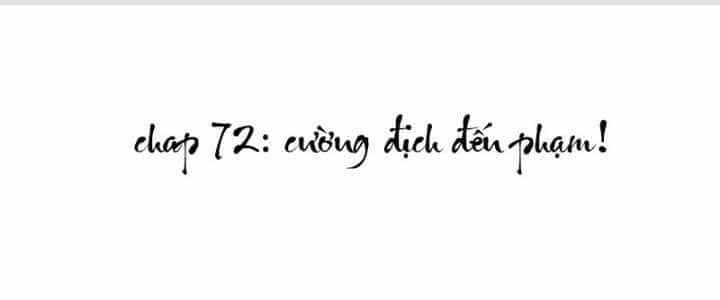 Bắt Đầu Quật Khởi Từ Làm Lô Đỉnh - Chương 72 - ảnh 1