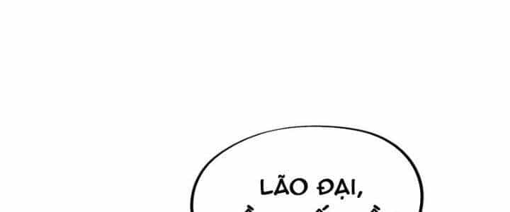 Bắt Đầu Quật Khởi Từ Làm Lô Đỉnh - Chương 72 - ảnh 100