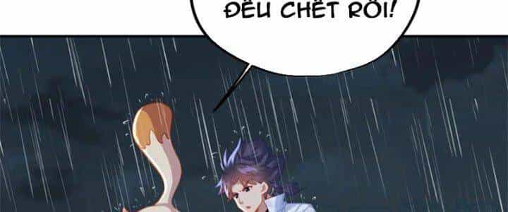 Bắt Đầu Quật Khởi Từ Làm Lô Đỉnh - Chương 72 - ảnh 101