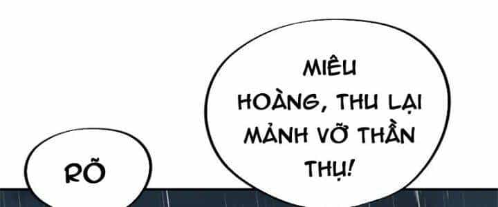 Bắt Đầu Quật Khởi Từ Làm Lô Đỉnh - Chương 72 - ảnh 104