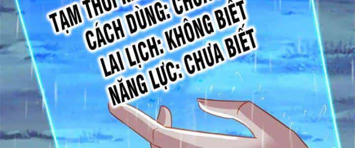 Bắt Đầu Quật Khởi Từ Làm Lô Đỉnh - Chương 72 - ảnh 111