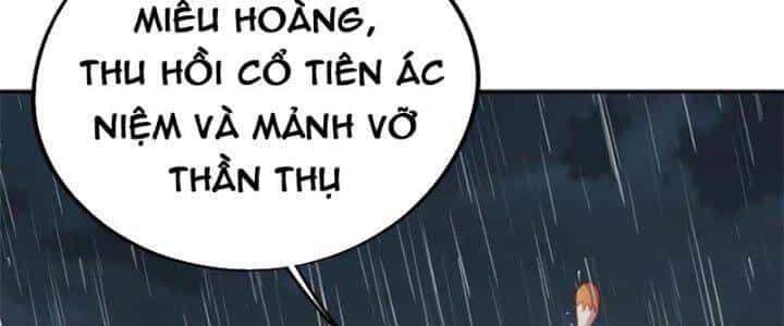 Bắt Đầu Quật Khởi Từ Làm Lô Đỉnh - Chương 72 - ảnh 119