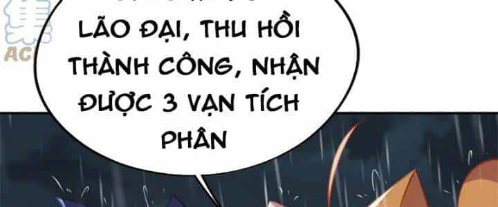 Bắt Đầu Quật Khởi Từ Làm Lô Đỉnh - Chương 72 - ảnh 123