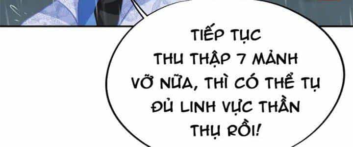 Bắt Đầu Quật Khởi Từ Làm Lô Đỉnh - Chương 72 - ảnh 126