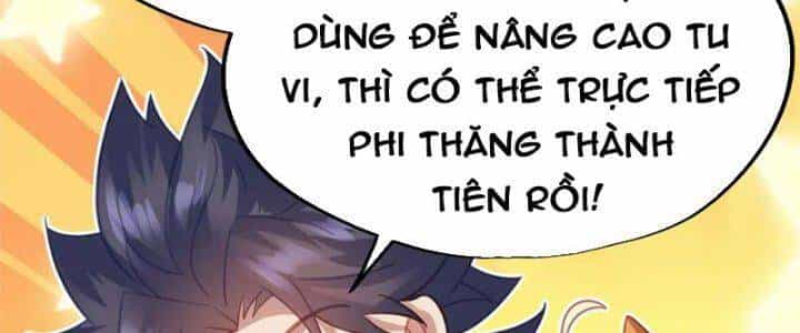 Bắt Đầu Quật Khởi Từ Làm Lô Đỉnh - Chương 72 - ảnh 128