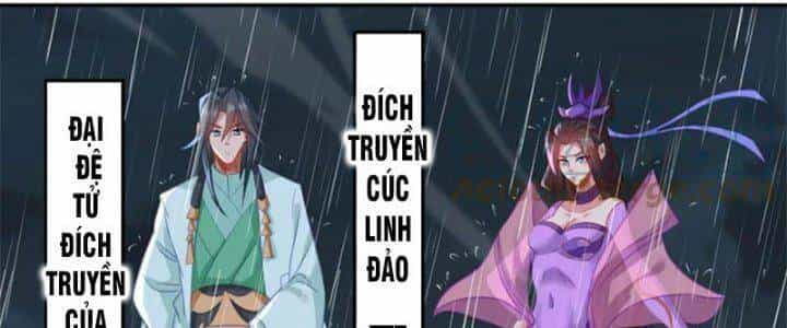 Bắt Đầu Quật Khởi Từ Làm Lô Đỉnh - Chương 72 - ảnh 137