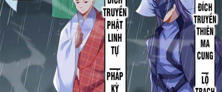 Bắt Đầu Quật Khởi Từ Làm Lô Đỉnh - Chương 72 - ảnh 139