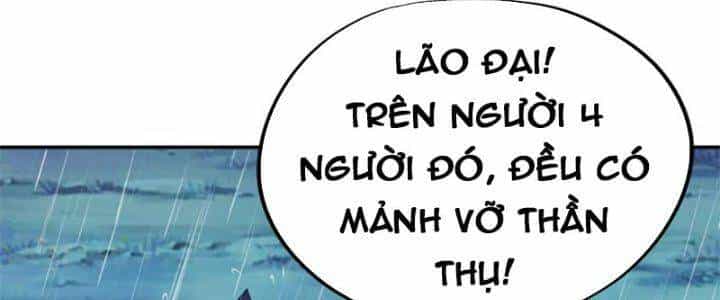 Bắt Đầu Quật Khởi Từ Làm Lô Đỉnh - Chương 72 - ảnh 141