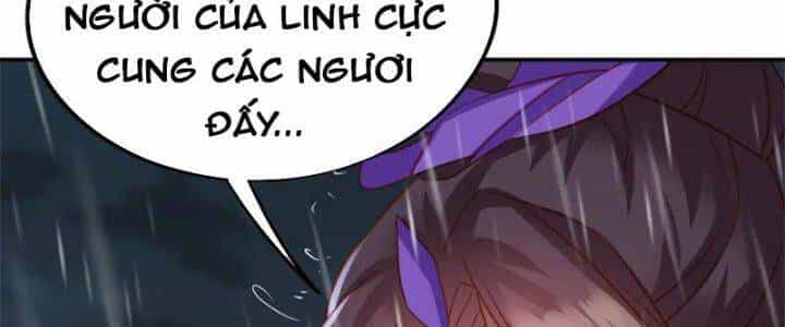 Bắt Đầu Quật Khởi Từ Làm Lô Đỉnh - Chương 72 - ảnh 146