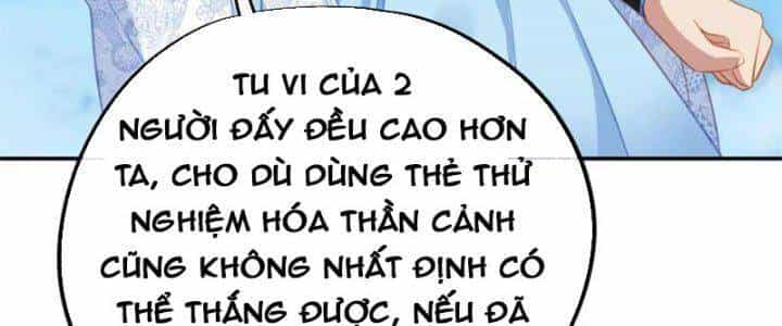 Bắt Đầu Quật Khởi Từ Làm Lô Đỉnh - Chương 72 - ảnh 15