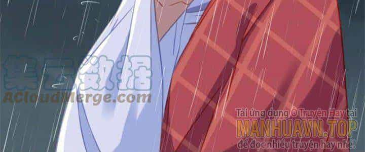 Bắt Đầu Quật Khởi Từ Làm Lô Đỉnh - Chương 72 - ảnh 153