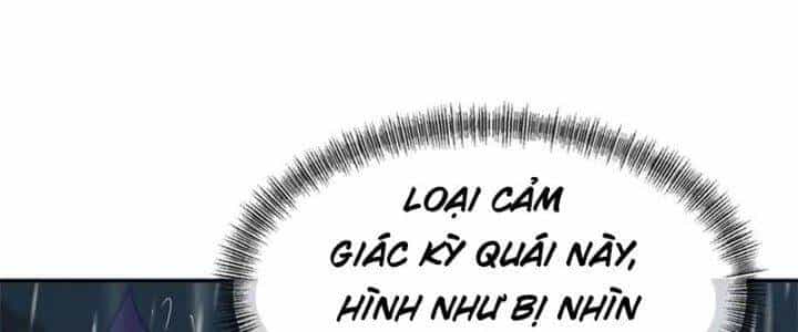 Bắt Đầu Quật Khởi Từ Làm Lô Đỉnh - Chương 72 - ảnh 155