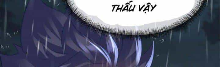 Bắt Đầu Quật Khởi Từ Làm Lô Đỉnh - Chương 72 - ảnh 156