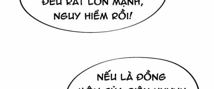 Bắt Đầu Quật Khởi Từ Làm Lô Đỉnh - Chương 72 - ảnh 159