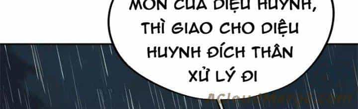 Bắt Đầu Quật Khởi Từ Làm Lô Đỉnh - Chương 72 - ảnh 160