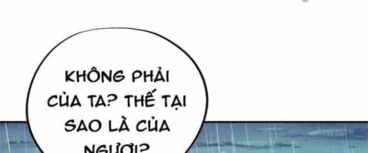 Bắt Đầu Quật Khởi Từ Làm Lô Đỉnh - Chương 72 - ảnh 169