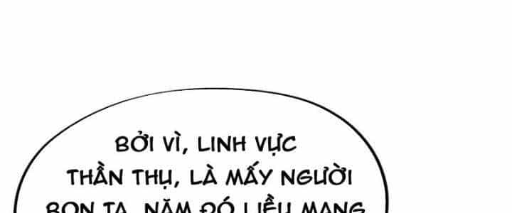 Bắt Đầu Quật Khởi Từ Làm Lô Đỉnh - Chương 72 - ảnh 174