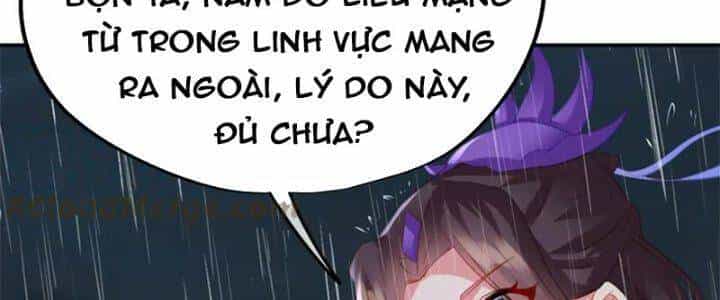 Bắt Đầu Quật Khởi Từ Làm Lô Đỉnh - Chương 72 - ảnh 175