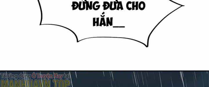 Bắt Đầu Quật Khởi Từ Làm Lô Đỉnh - Chương 72 - ảnh 184
