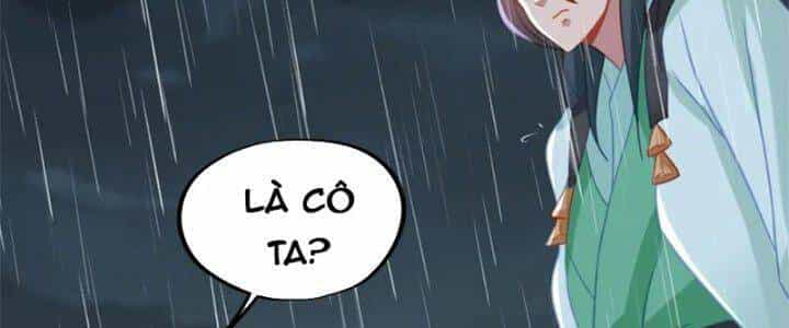 Bắt Đầu Quật Khởi Từ Làm Lô Đỉnh - Chương 72 - ảnh 186