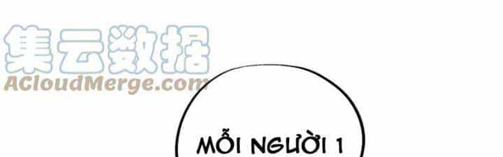 Bắt Đầu Quật Khởi Từ Làm Lô Đỉnh - Chương 72 - ảnh 23