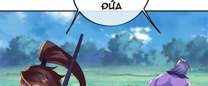 Bắt Đầu Quật Khởi Từ Làm Lô Đỉnh - Chương 72 - ảnh 24