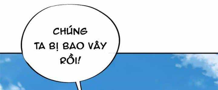 Bắt Đầu Quật Khởi Từ Làm Lô Đỉnh - Chương 72 - ảnh 63