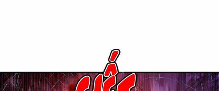 Bắt Đầu Quật Khởi Từ Làm Lô Đỉnh - Chương 72 - ảnh 74
