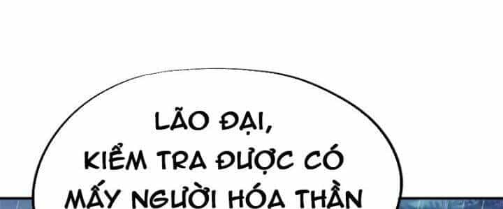 Bắt Đầu Quật Khởi Từ Làm Lô Đỉnh - Chương 72 - ảnh 90