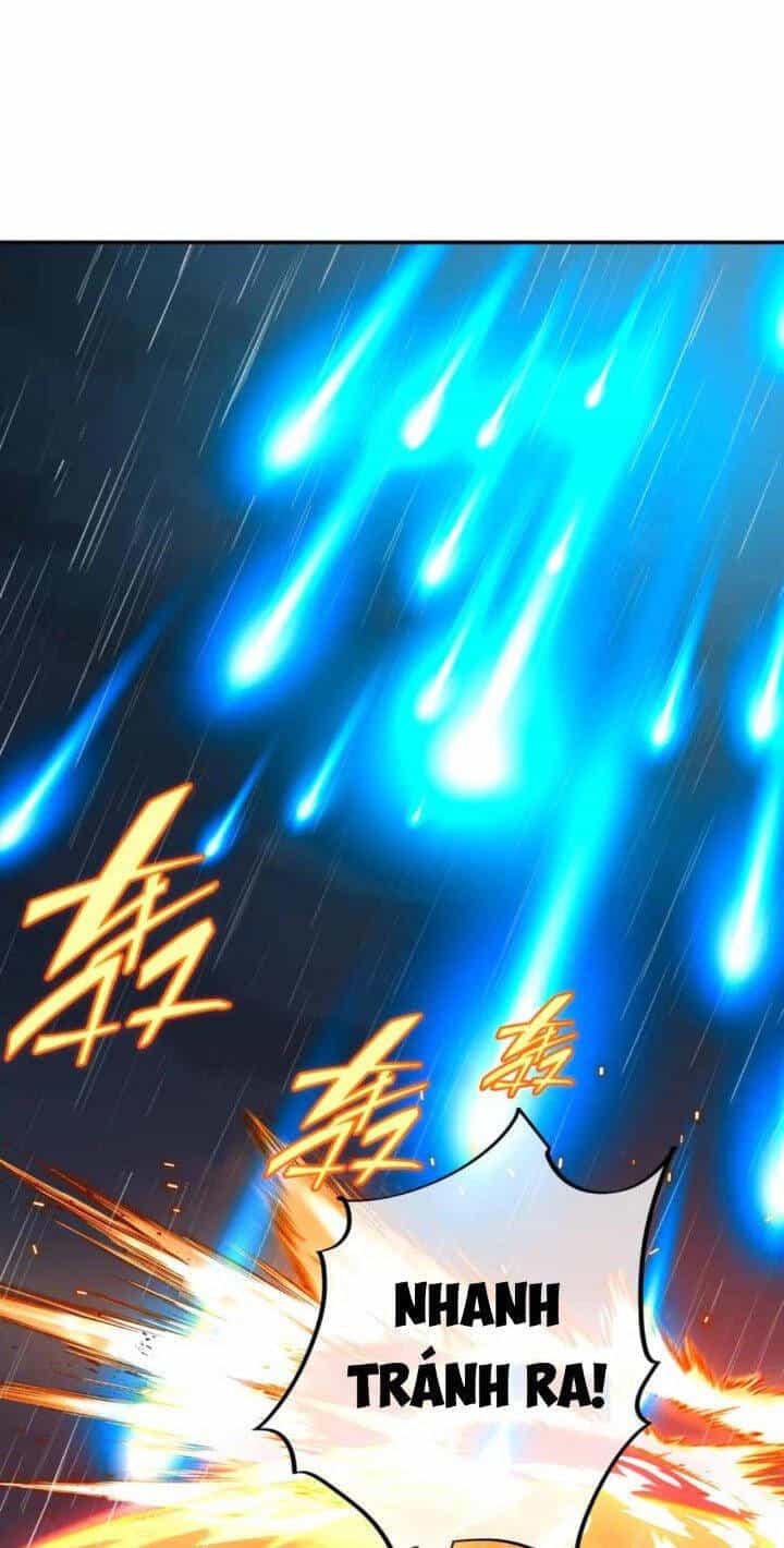 Bắt Đầu Quật Khởi Từ Làm Lô Đỉnh - Chương 73 - ảnh 19