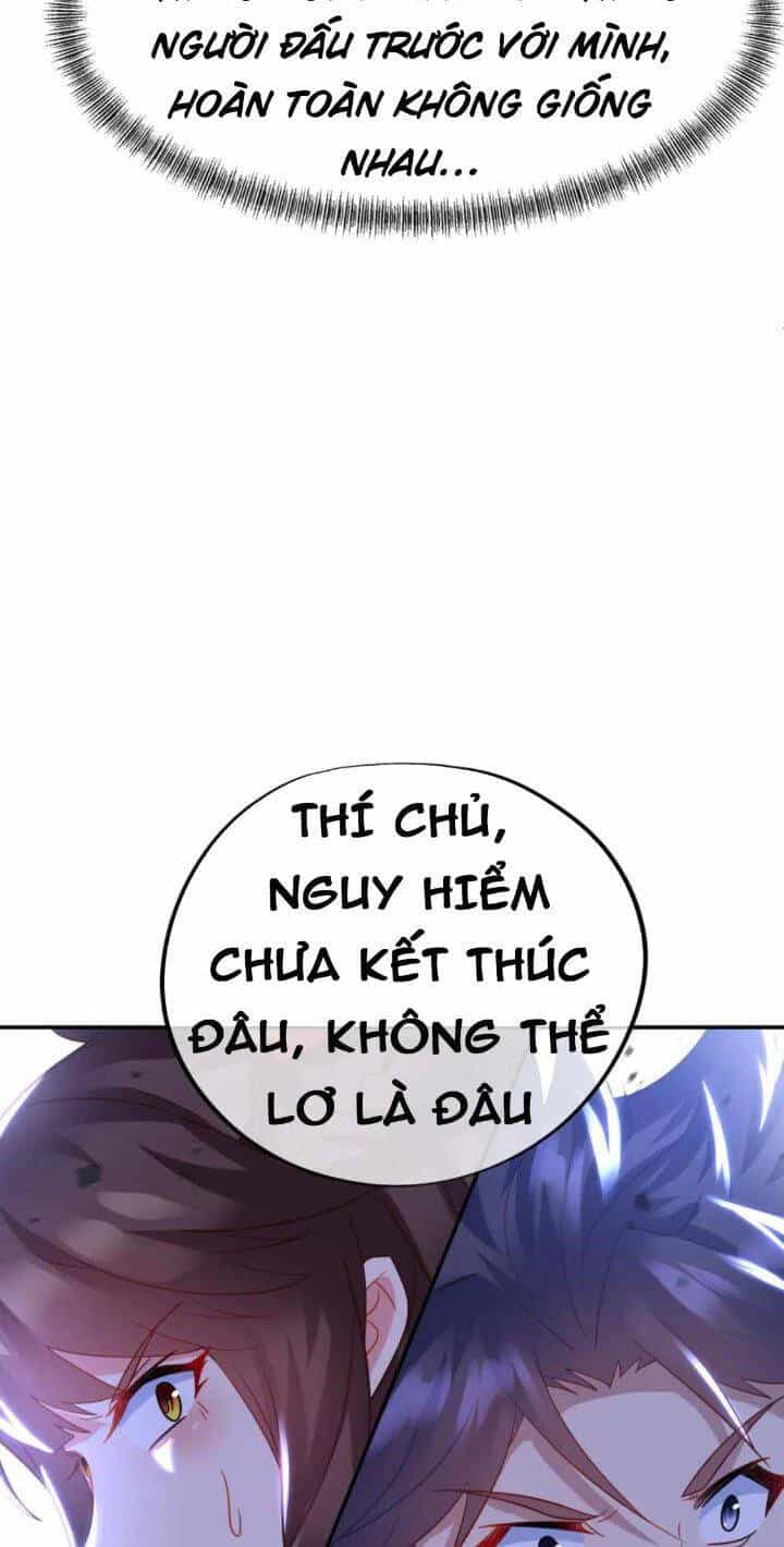 Bắt Đầu Quật Khởi Từ Làm Lô Đỉnh - Chương 73 - ảnh 22