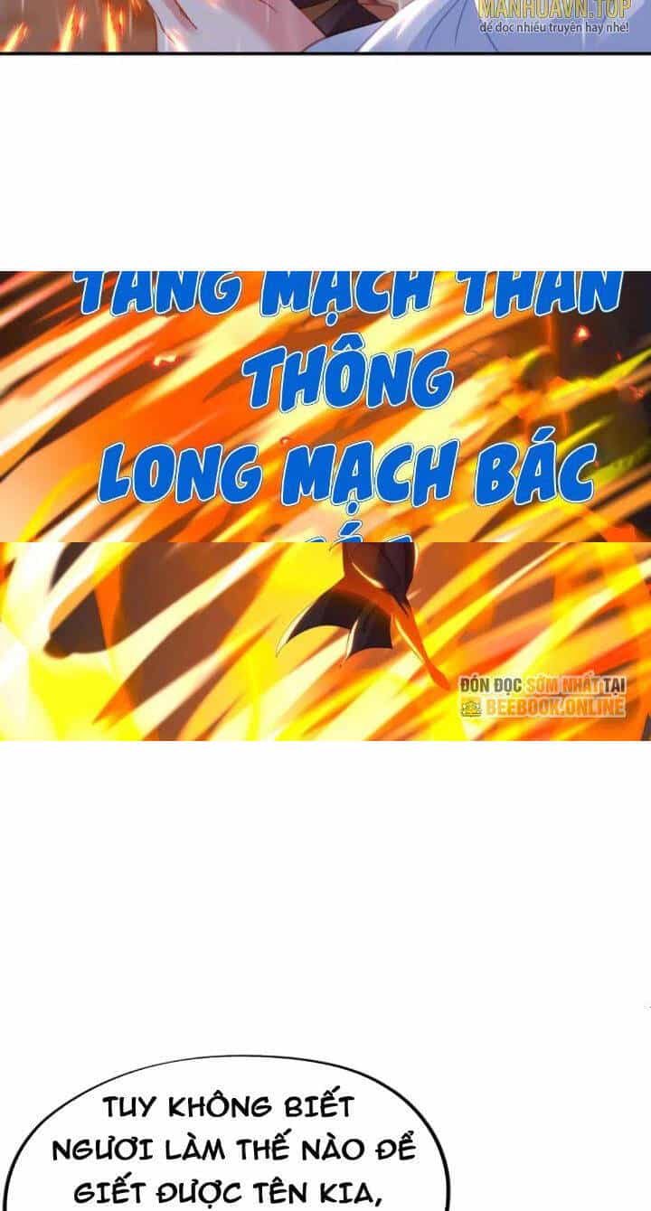 Bắt Đầu Quật Khởi Từ Làm Lô Đỉnh - Chương 73 - ảnh 32