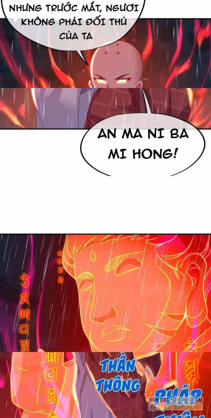 Bắt Đầu Quật Khởi Từ Làm Lô Đỉnh - Chương 73 - ảnh 34