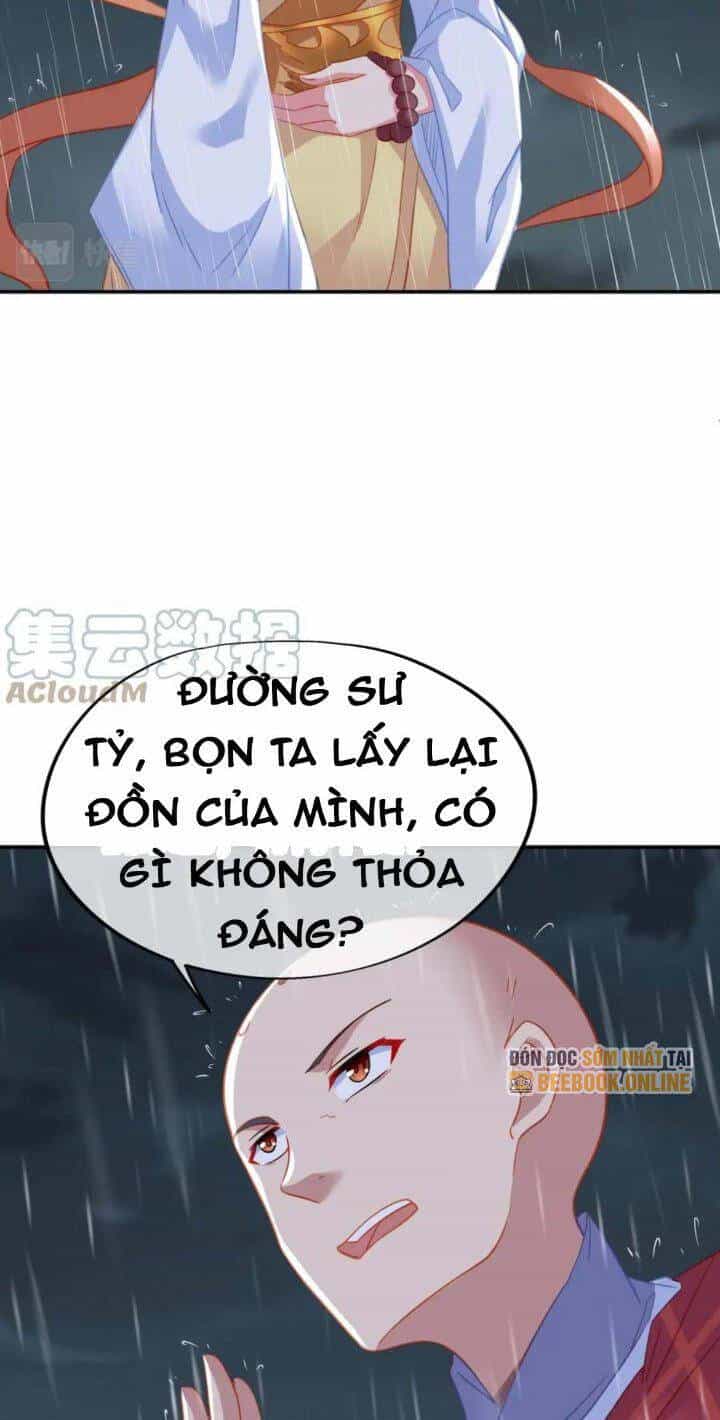 Bắt Đầu Quật Khởi Từ Làm Lô Đỉnh - Chương 73 - ảnh 8