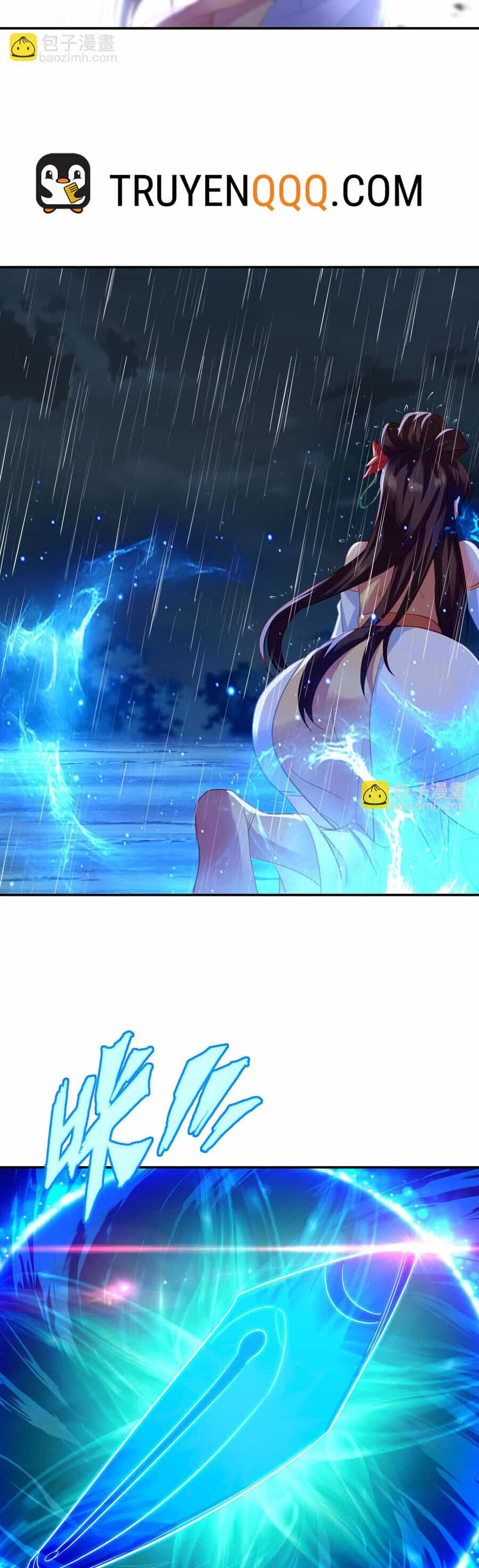 Bắt Đầu Quật Khởi Từ Làm Lô Đỉnh - Chương 74 - ảnh 22