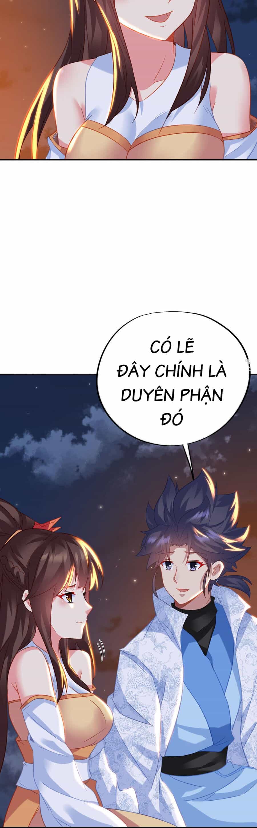 Bắt Đầu Quật Khởi Từ Làm Lô Đỉnh - Chương 75 - ảnh 3