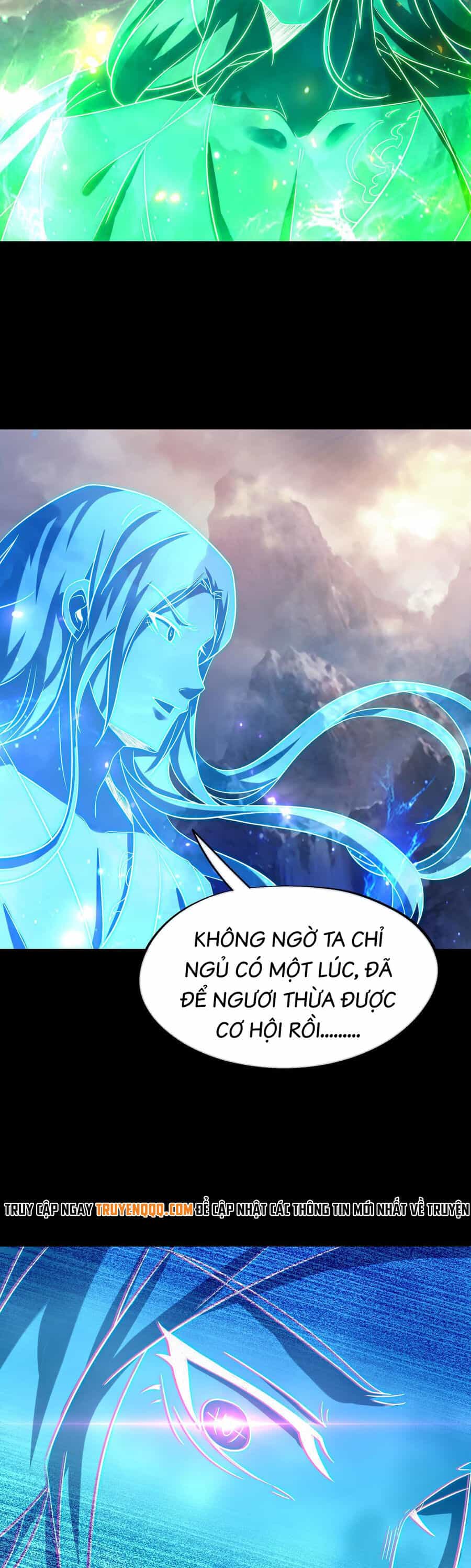 Bắt Đầu Quật Khởi Từ Làm Lô Đỉnh - Chương 77 - ảnh 12