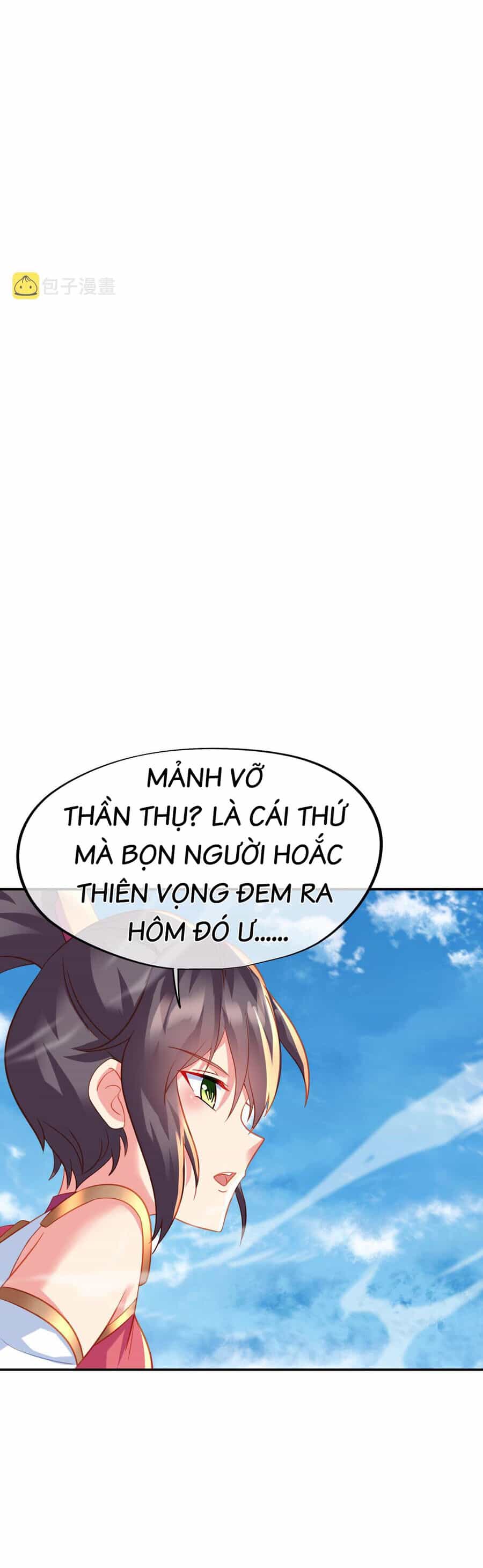 Bắt Đầu Quật Khởi Từ Làm Lô Đỉnh - Chương 81 - ảnh 3