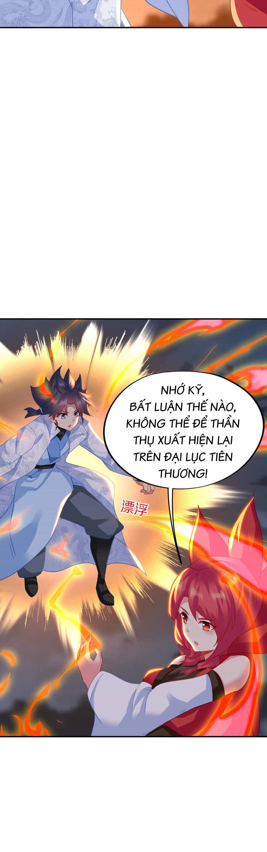 Bắt Đầu Quật Khởi Từ Làm Lô Đỉnh - Chương 83 - ảnh 14