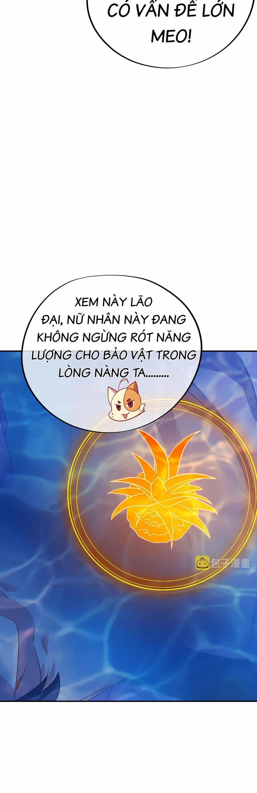 Bắt Đầu Quật Khởi Từ Làm Lô Đỉnh - Chương 85 - ảnh 29