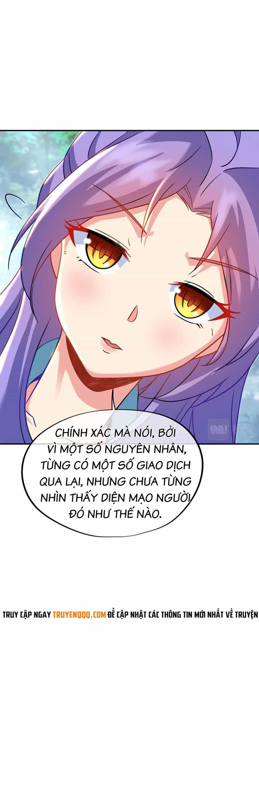 Bắt Đầu Quật Khởi Từ Làm Lô Đỉnh - Chương 86 - ảnh 23