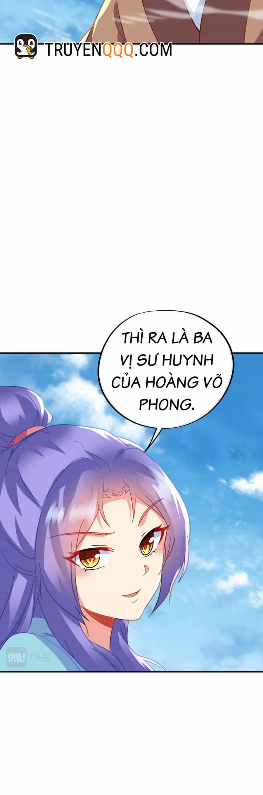 Bắt Đầu Quật Khởi Từ Làm Lô Đỉnh - Chương 87 - ảnh 19