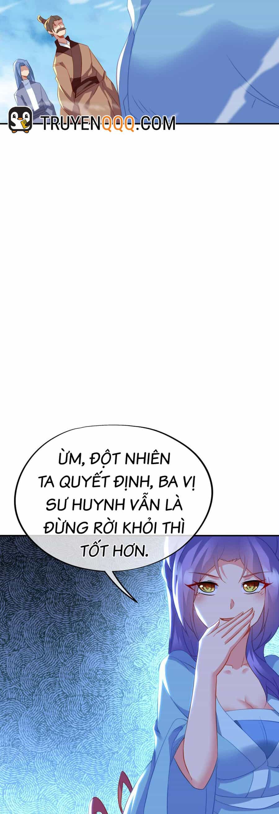 Bắt Đầu Quật Khởi Từ Làm Lô Đỉnh - Chương 87 - ảnh 24