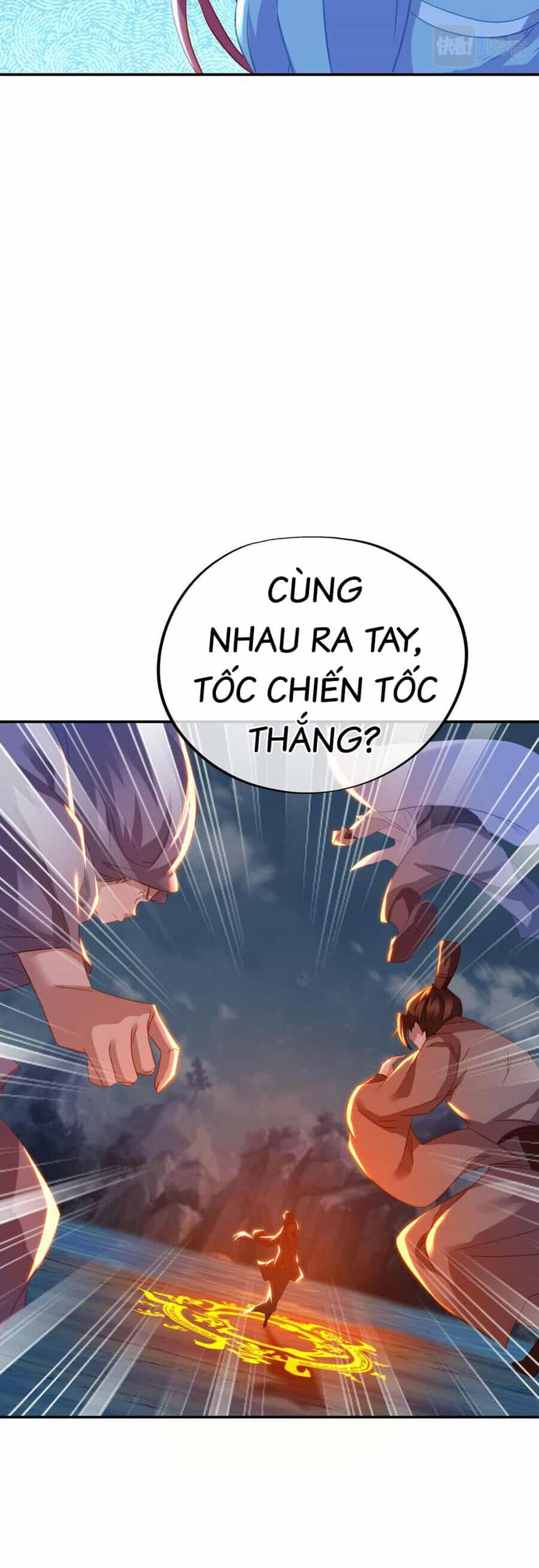 Bắt Đầu Quật Khởi Từ Làm Lô Đỉnh - Chương 87 - ảnh 25