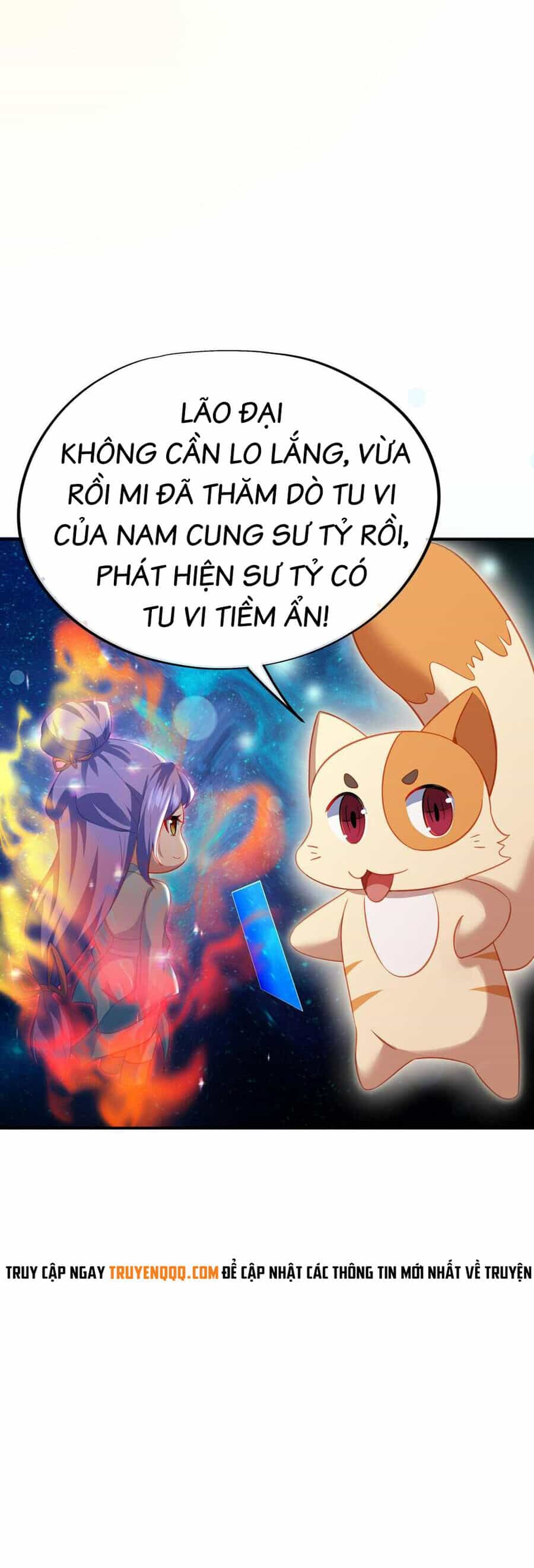 Bắt Đầu Quật Khởi Từ Làm Lô Đỉnh - Chương 87 - ảnh 34